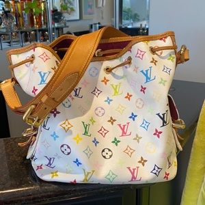 LV Bag